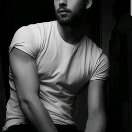 romainlandais