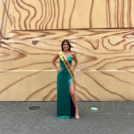 Esperanza_srz
