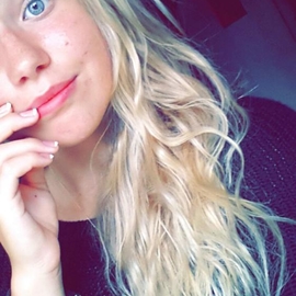 mathildejnnt98