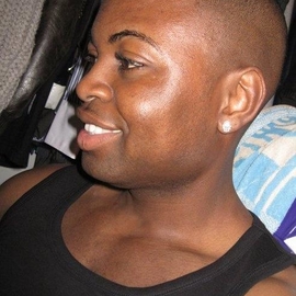 iamshad