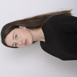 Daphnemillet1234