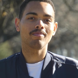 Dylan_Thomas