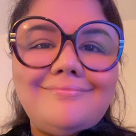 elaminael