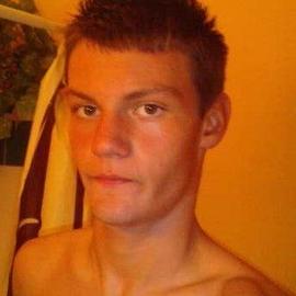 brian85