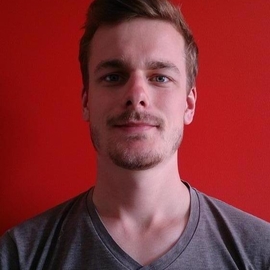 pytaz
