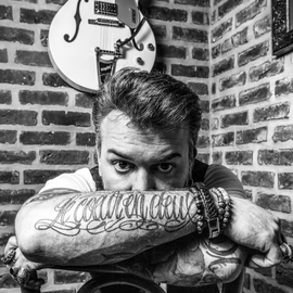 JBTattoo