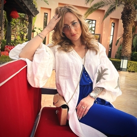 Jennyjaine7