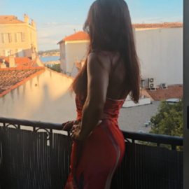 Sarahpro0