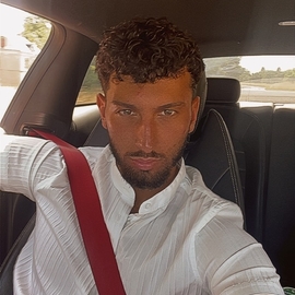 Lorenzoox