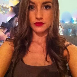 Meggycha