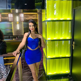 Rainha_butterfly