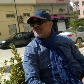 Hassan63