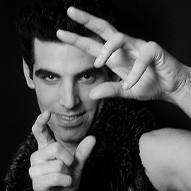 gabrielespiga