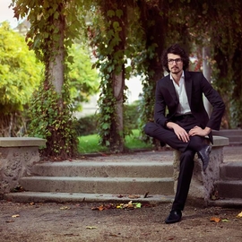 Theo_del_Terra