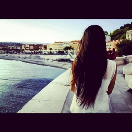 CarlaMaz