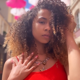 Estelle_