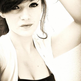 Lauriane35