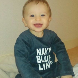 aden89