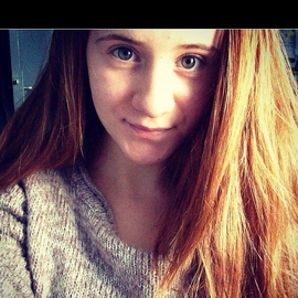 zelie_grd