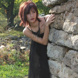 lili26600