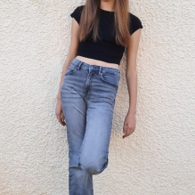 Elea2011