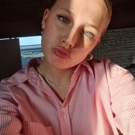 lilou_parotte
