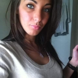 hania05