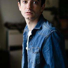 davidbremaud
