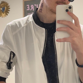JossJames7
