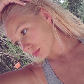 ChloeDuj