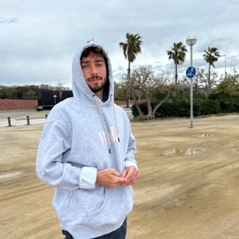 thomasromand