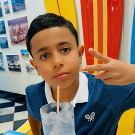 Fayel95