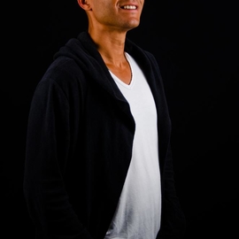 CHRISTOHE