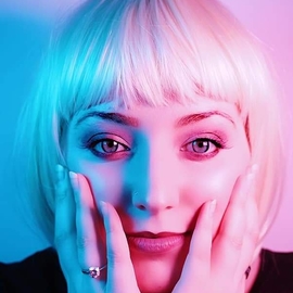 Manuella93
