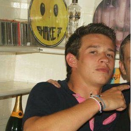 clement4402