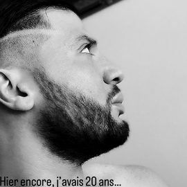 Issam10