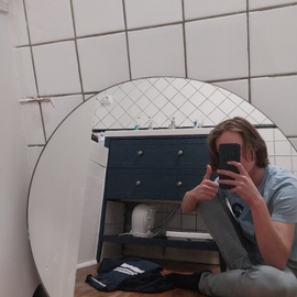 FreezyWeakBa