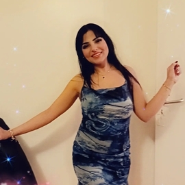 NInaBeauty94