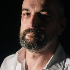 DamienGuillaume