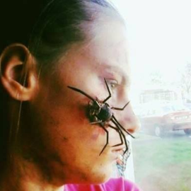 Galia_bvt