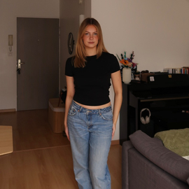 Alicemrx