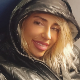 NinieSegur