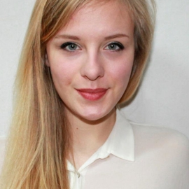 Luise