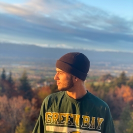 Joshjosh22