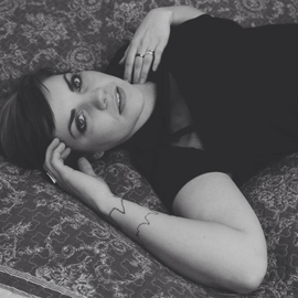 Delphine1213