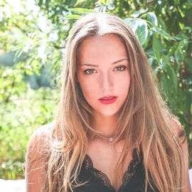 anna1509