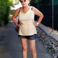 sylvie1984
