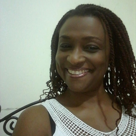 Madouzigna