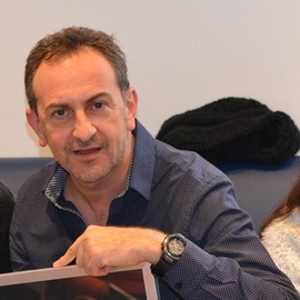 ricoaz