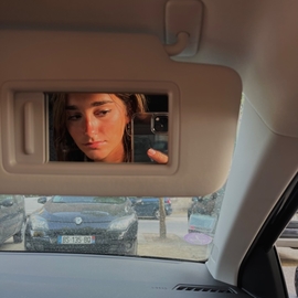 justine_ldc